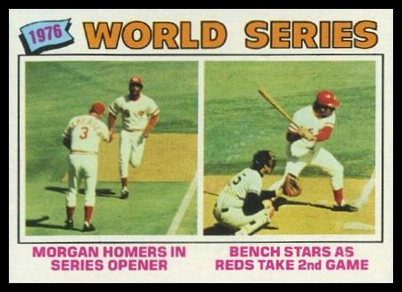 77T 411 World Series Games 1 and 2.jpg